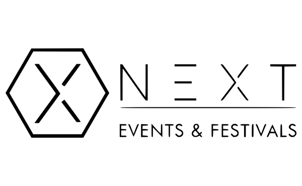 next-events-south-africa